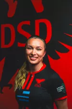 Emma Fuhr