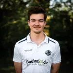 Rodney Noah Müller