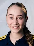Emma Helene P.