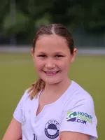 Ava K.