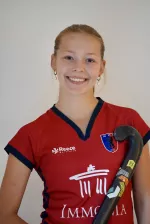 Emma Z.