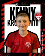 Kenny K.