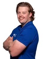 Felix Dinn