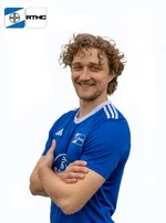 Gereon Reif