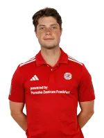 Moritz Küppers