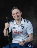 Lukas Schneider