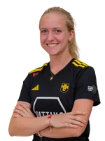 Clara Schäfers