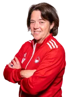 Alice Weisweiler