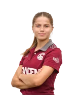 Hannah Groh