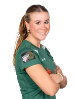 Anne Bos