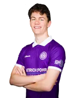 Linus Nüßler