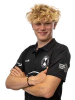 Lukas Heinemann