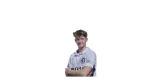 Lars Weber