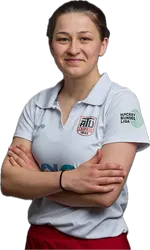 Viktoria Heyne