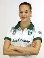 Anne Hennze