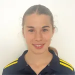 Elena B.