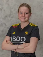 Lynn U.