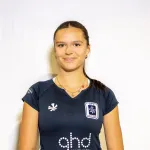 Calotta Meiners