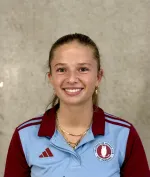 Stine D.