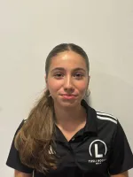 Laura M.