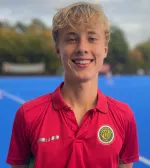 Benedikt A.