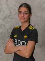 Federica P.