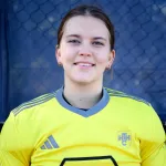 Franziska Maria F.