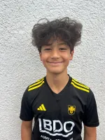 Jakob S.