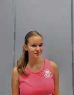 Hanna S.