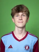 Moritz M.
