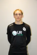 Nicolas Möller