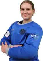 Julia Kilian