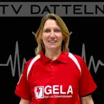 Denise Murau