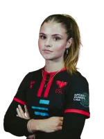 Franka Roithmeier