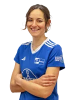 Nora Sonneborn