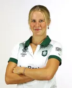 Greta Skreba
