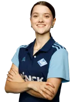 Anna Vaupel