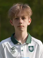 Henrik K.