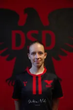 Lisa J.