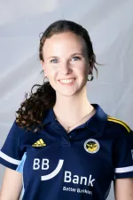 Charlotte S.