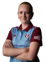 Mia Böhringer