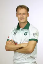Michel Kammann