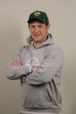 Philip Hüsgen