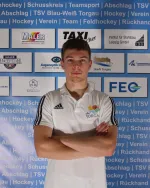 Yannik R.