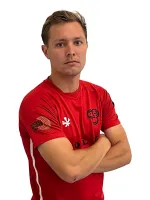 Nicolaas Neethling
