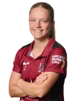 Nele Pöhler