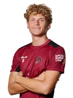 Florian Köhler