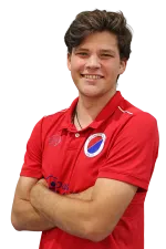 Benedict Moeser