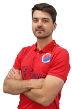 Niklas Müller