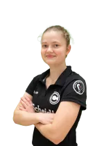 Xenia Zoller
